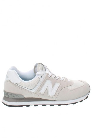 Férfi cipők
 New Balance, Méret 44, Szín Sokszínű, Ár 41 629 Ft