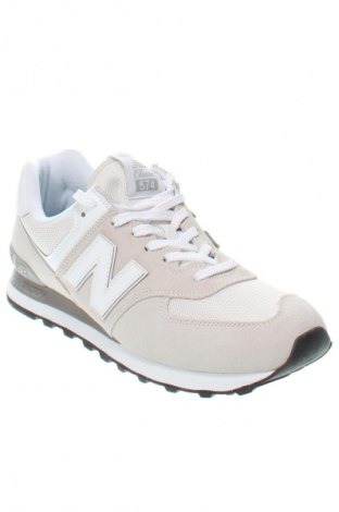 Férfi cipők
 New Balance, Méret 44, Szín Sokszínű, Ár 41 629 Ft
