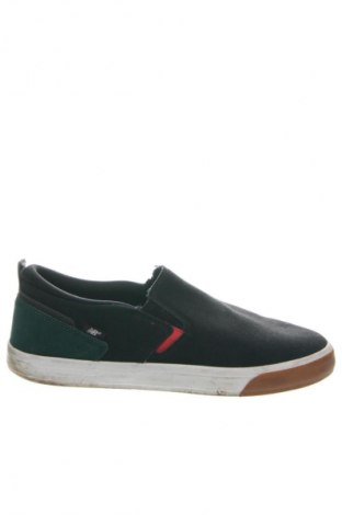 Pánske topánky New Balance, Veľkosť 45, Farba Viacfarebná, Cena  84,40 €