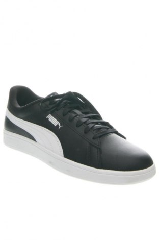 Herrenschuhe Nike, Größe 47, Farbe Schwarz, Preis 102,99 €