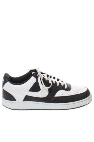 Herrenschuhe Nike, Größe 46, Farbe Mehrfarbig, Preis 112,99 €