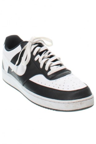 Herrenschuhe Nike, Größe 46, Farbe Mehrfarbig, Preis 112,99 €