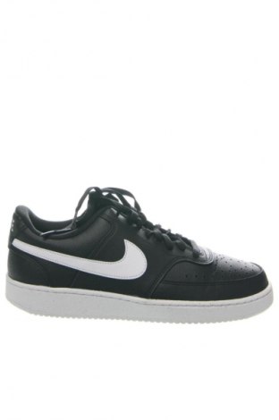 Pánské boty Nike, Velikost 42, Barva Černá, Cena  2 549,00 Kč