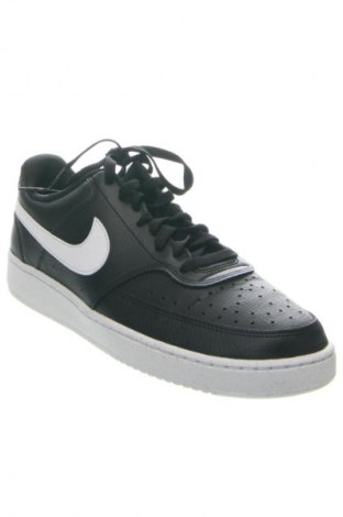 Pánské boty Nike, Velikost 42, Barva Černá, Cena  2 549,00 Kč