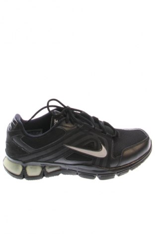 Herrenschuhe Nike, Größe 44, Farbe Schwarz, Preis € 84,00