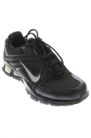Herrenschuhe Nike, Größe 44, Farbe Schwarz, Preis € 84,00