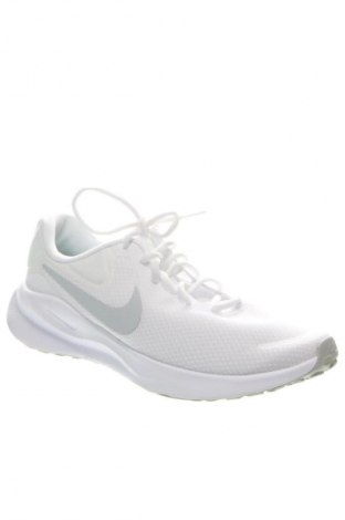 Pánské boty Nike, Velikost 44, Barva Bílá, Cena  3 099,00 Kč