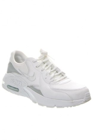 Pánské boty Nike, Velikost 42, Barva Bílá, Cena  2 049,00 Kč