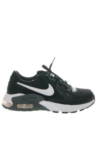 Herrenschuhe Nike, Größe 40, Farbe Schwarz, Preis 112,99 €