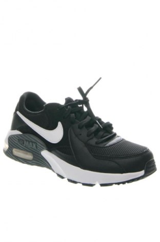Herrenschuhe Nike, Größe 40, Farbe Schwarz, Preis 112,99 €