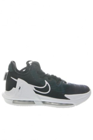 Мъжки обувки Nike, Размер 44, Цвят Многоцветен, Цена 238,00 лв.