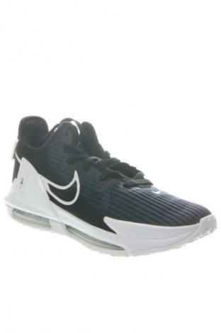 Мъжки обувки Nike, Размер 44, Цвят Многоцветен, Цена 238,00 лв.