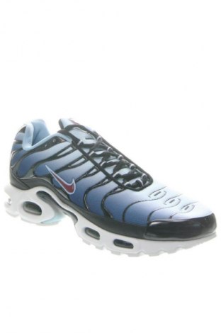 Мъжки обувки Nike, Размер 43, Цвят Многоцветен, Цена 238,00 лв.
