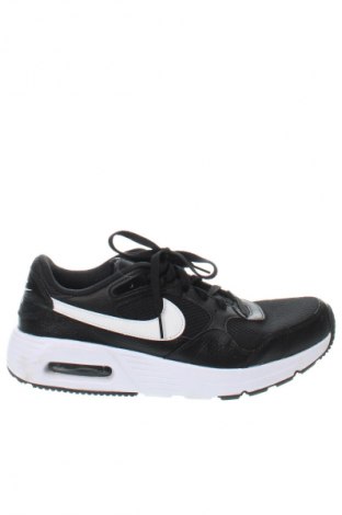 Pánské boty Nike, Velikost 45, Barva Vícebarevné, Cena  3 099,00 Kč