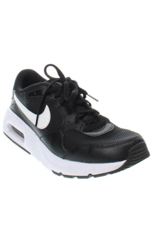 Pánské boty Nike, Velikost 45, Barva Vícebarevné, Cena  3 099,00 Kč