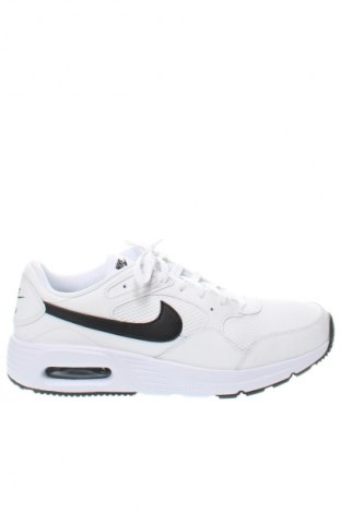 Pánske topánky Nike, Veľkosť 47, Farba Biela, Cena  124,95 €