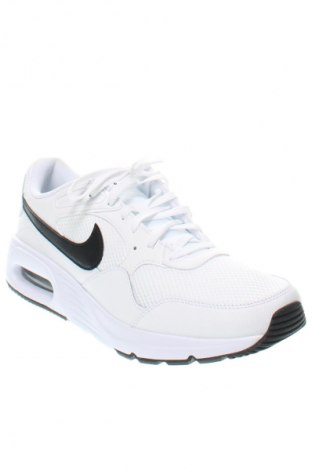 Pánske topánky Nike, Veľkosť 47, Farba Biela, Cena  124,95 €