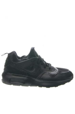 Herrenschuhe Nike, Größe 44, Farbe Schwarz, Preis € 84,36
