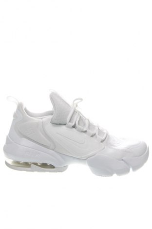 Herrenschuhe Nike, Größe 44, Farbe Weiß, Preis € 84,36