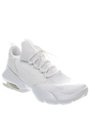 Herrenschuhe Nike, Größe 44, Farbe Weiß, Preis € 84,36