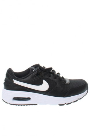 Pánske topánky Nike, Veľkosť 42, Farba Čierna, Cena  124,95 €