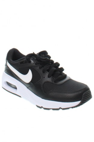 Pánske topánky Nike, Veľkosť 42, Farba Čierna, Cena  124,95 €