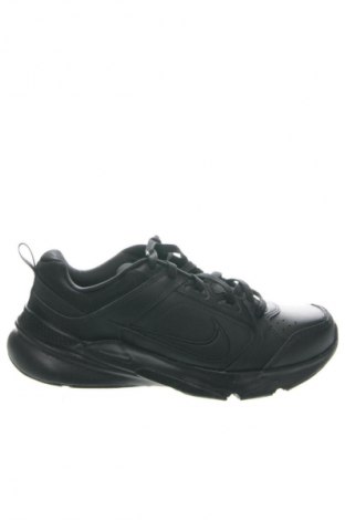 Herrenschuhe Nike, Größe 43, Farbe Schwarz, Preis 90,99 €