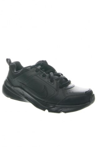 Herrenschuhe Nike, Größe 43, Farbe Schwarz, Preis 90,99 €