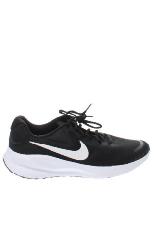 Încălțăminte bărbătească Nike, Mărime 44, Culoare Negru, Preț 519,99 Lei