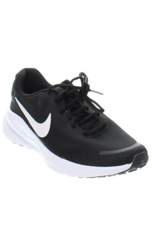 Încălțăminte bărbătească Nike, Mărime 44, Culoare Negru, Preț 519,99 Lei