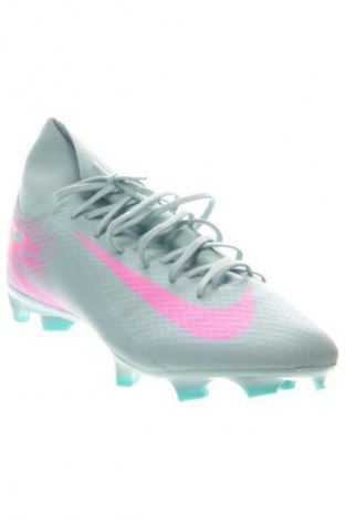 Мъжки обувки Nike, Размер 45, Цвят Сив, Цена 123,17 лв.