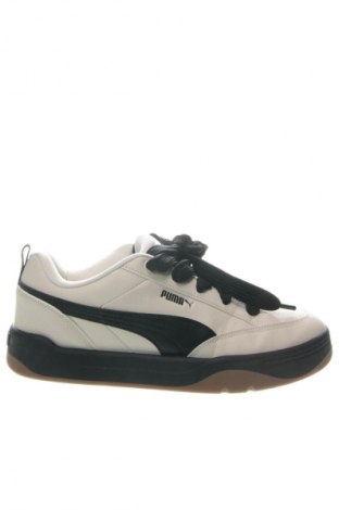 Încălțăminte bărbătească PUMA, Mărime 46, Culoare Multicolor, Preț 644,99 Lei