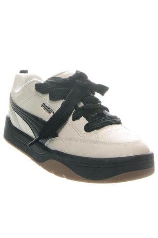 Încălțăminte bărbătească PUMA, Mărime 46, Culoare Multicolor, Preț 644,99 Lei