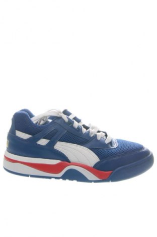 Herrenschuhe PUMA, Größe 42, Farbe Mehrfarbig, Preis € 103,84