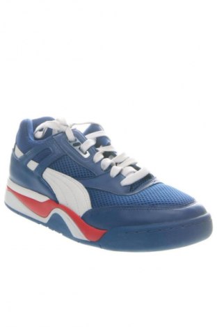 Herrenschuhe PUMA, Größe 42, Farbe Mehrfarbig, Preis € 103,84