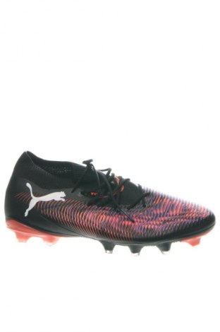 Herrenschuhe PUMA, Größe 44, Farbe Mehrfarbig, Preis € 58,99