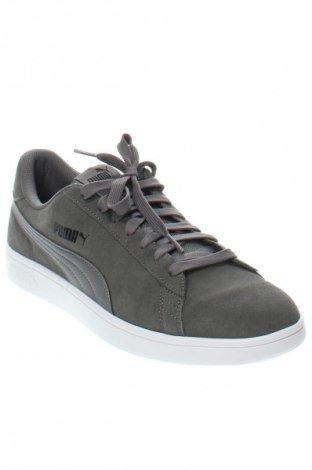 Încălțăminte bărbătească PUMA, Mărime 48, Culoare Gri, Preț 644,99 Lei