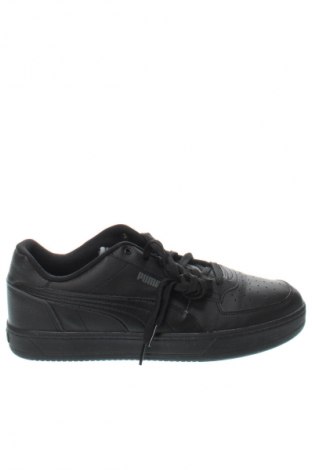 Încălțăminte bărbătească PUMA, Mărime 45, Culoare Negru, Preț 644,99 Lei