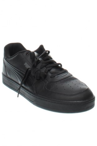 Încălțăminte bărbătească PUMA, Mărime 45, Culoare Negru, Preț 644,99 Lei
