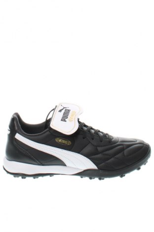 Pánske topánky PUMA, Veľkosť 42, Farba Čierna, Cena  99,95 €
