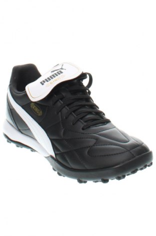 Pánske topánky PUMA, Veľkosť 42, Farba Čierna, Cena  99,95 €