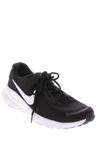 Pánské boty PUMA, Velikost 46, Barva Černá, Cena  2 549,00 Kč