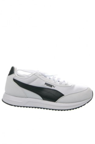 Férfi cipők
 PUMA, Méret 47, Szín Sokszínű, Ár 42 219 Ft