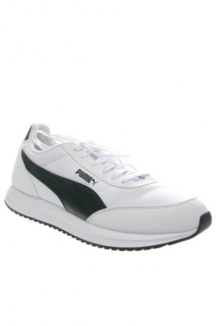 Férfi cipők
 PUMA, Méret 47, Szín Sokszínű, Ár 42 219 Ft