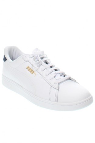 Obuwie męskie PUMA, Rozmiar 48, Kolor Biały, Cena 442,99 zł