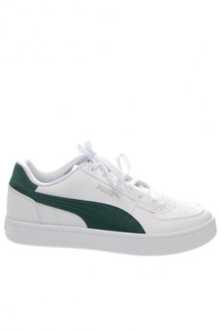 Încălțăminte bărbătească PUMA, Mărime 43, Culoare Multicolor, Preț 644,99 Lei