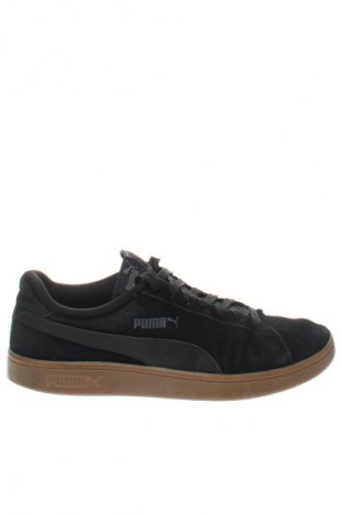 Herrenschuhe PUMA, Größe 41, Farbe Schwarz, Preis 90,99 €