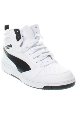 Obuwie męskie PUMA, Rozmiar 42, Kolor Biały, Cena 357,99 zł