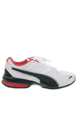 Pánské boty PUMA, Velikost 44, Barva Vícebarevné, Cena  3 099,00 Kč