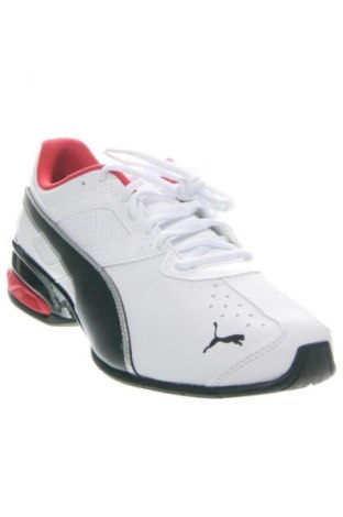 Pánské boty PUMA, Velikost 44, Barva Vícebarevné, Cena  3 099,00 Kč